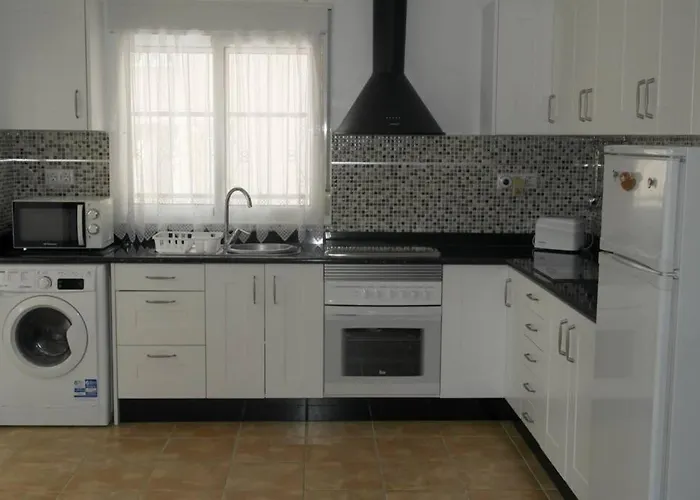 Casa Antony