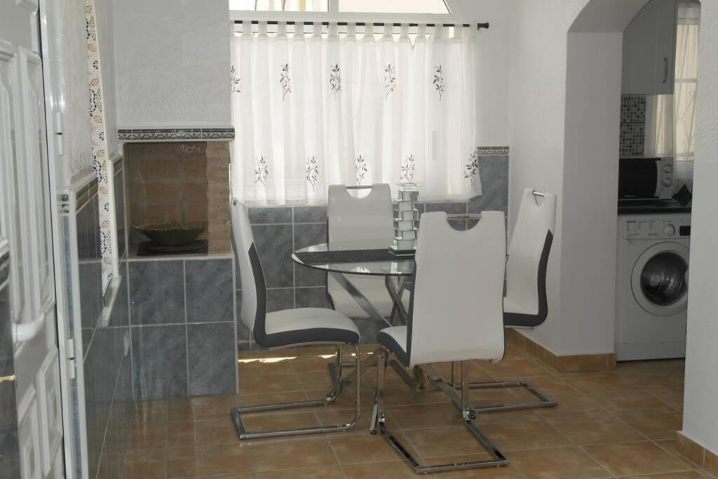 Apartamento Casa Antony