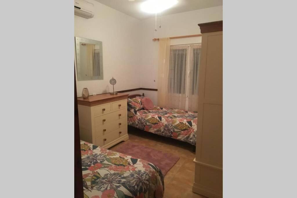 Apartament Casa Antony